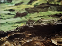 nauberg_bruch150x200