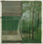 bild18