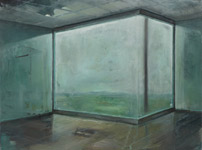 bild23
