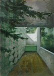 bild24