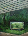 bild3
