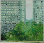 bild4