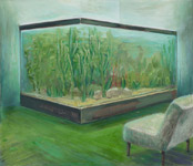 bild7