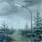 bild1