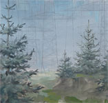 bild2