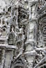 dom detail