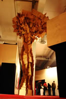 installation
