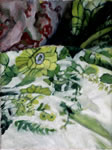 bild3