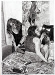 bild5