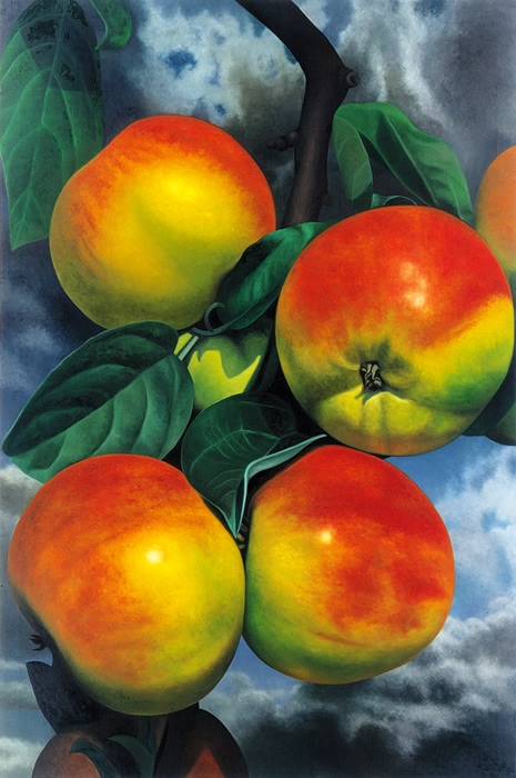 apfel