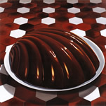 pudding