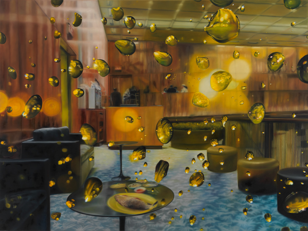 2012_6_180x240