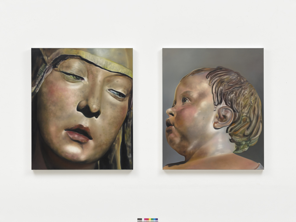 2021_09_(a+b)_diptychon_je_120x100cm