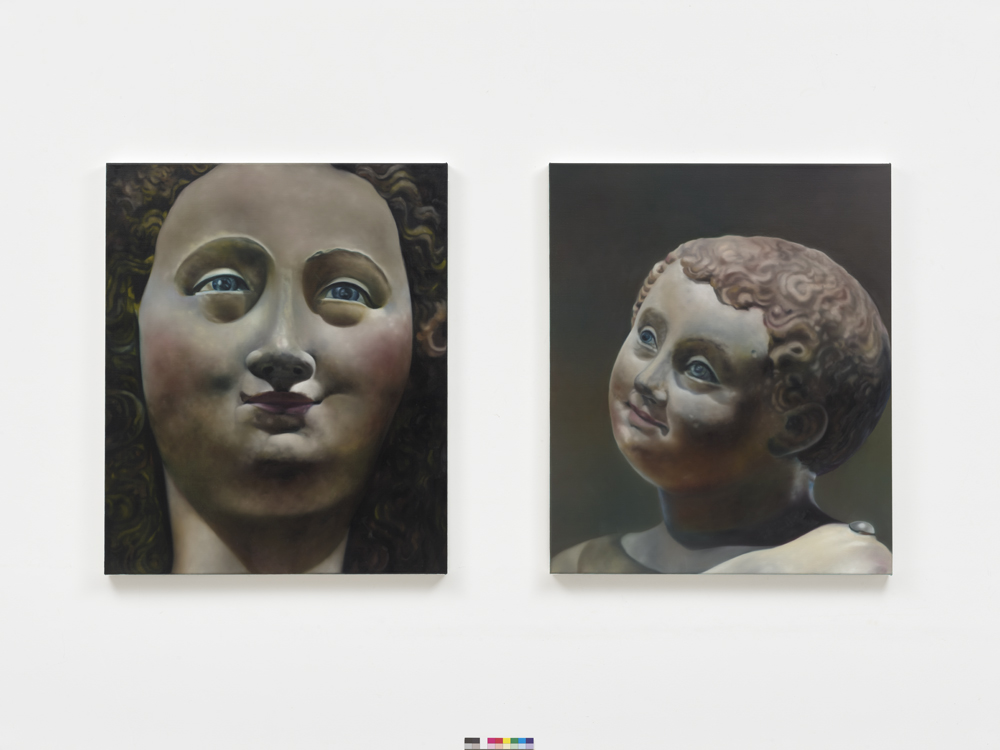 2021_09_(a+b)2021_10_(a+b)_diptychon_je_120x100cm