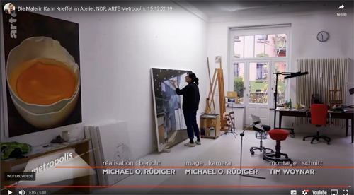 arte metropol filmbild