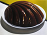 pudding